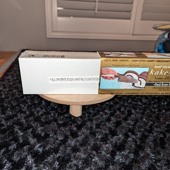 KAKE-KUT'R - Picture 5 of 5